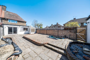 Rear aspect angle 1- click for photo gallery